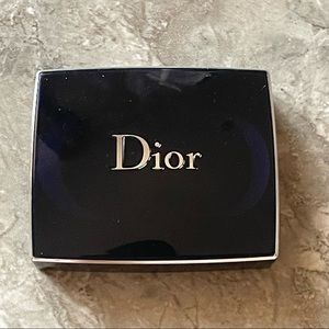 BRAND NEW DIOR 5 COLOUR PALETTE 508
